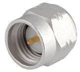 R404101000W