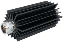R404758000