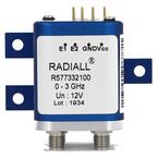 R404N62000