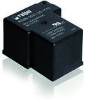 R40N-3011-85-1024