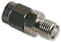 R411803124