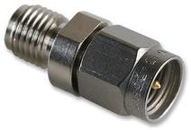 R411806124