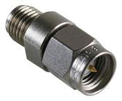 R411820121
