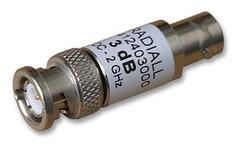 R412420000