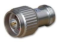 R412703124