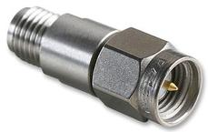 R413803000