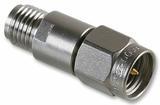 R413806000