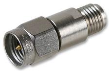 R413820000
