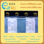 R45901.5