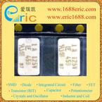 R45903.5