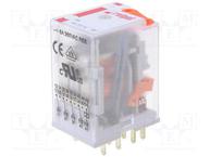 R4N-2014-23-1012-WTLD