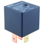 R51-1D40-24