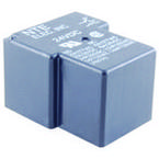 R53-5D20-110