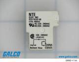R53-5D20-48