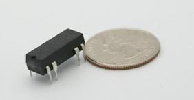 R56-1D.5-6D