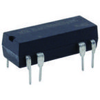 R56-7D.5-12D