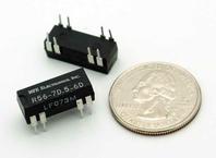 R56-7D.5-6D