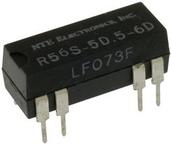 R56S-5D.5-6D