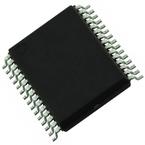 R5F100ACASP#10