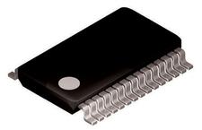 R5F107AEMSP#V0