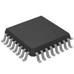 R5F21124DFP#U0