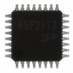 R5F21133FP#U0