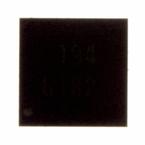 R5F21194NP#U0