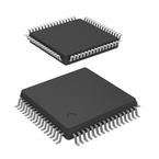 R5F212BASNFP#U0