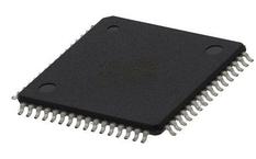 R5F212BCSDFP#V2