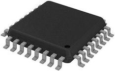 R5F212K2SNFP#V2