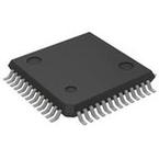 R5F21356MDFP#X4