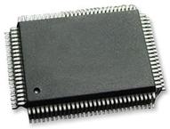 R5F3640MDFA Купить Цена