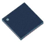 R5F51103ADNF#U0