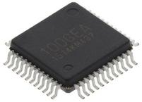 R5F51115ADFL#3A