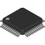R5F51308ADFL#30