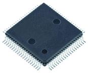 R5F52103BDFF#V0