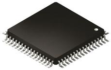 R5F52201BDFM#V0