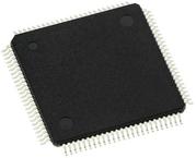 R5F52315CDFP#30