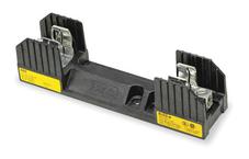R60030-1PR