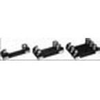 R60030-2COR
