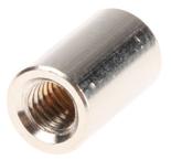 R6323-02