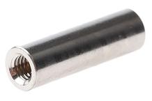 R6327-02