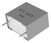 R71PN34704030K