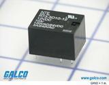 R73-5D10-12