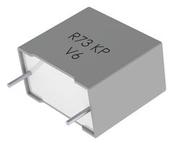 R73TI13304000J