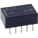 R74-11D1-12SM