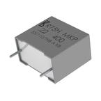 R75GI333050H0J