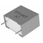 R75PR4100AA30K