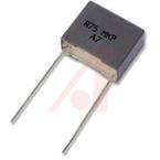 R75UI21004030J