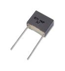 R75UR34704040J